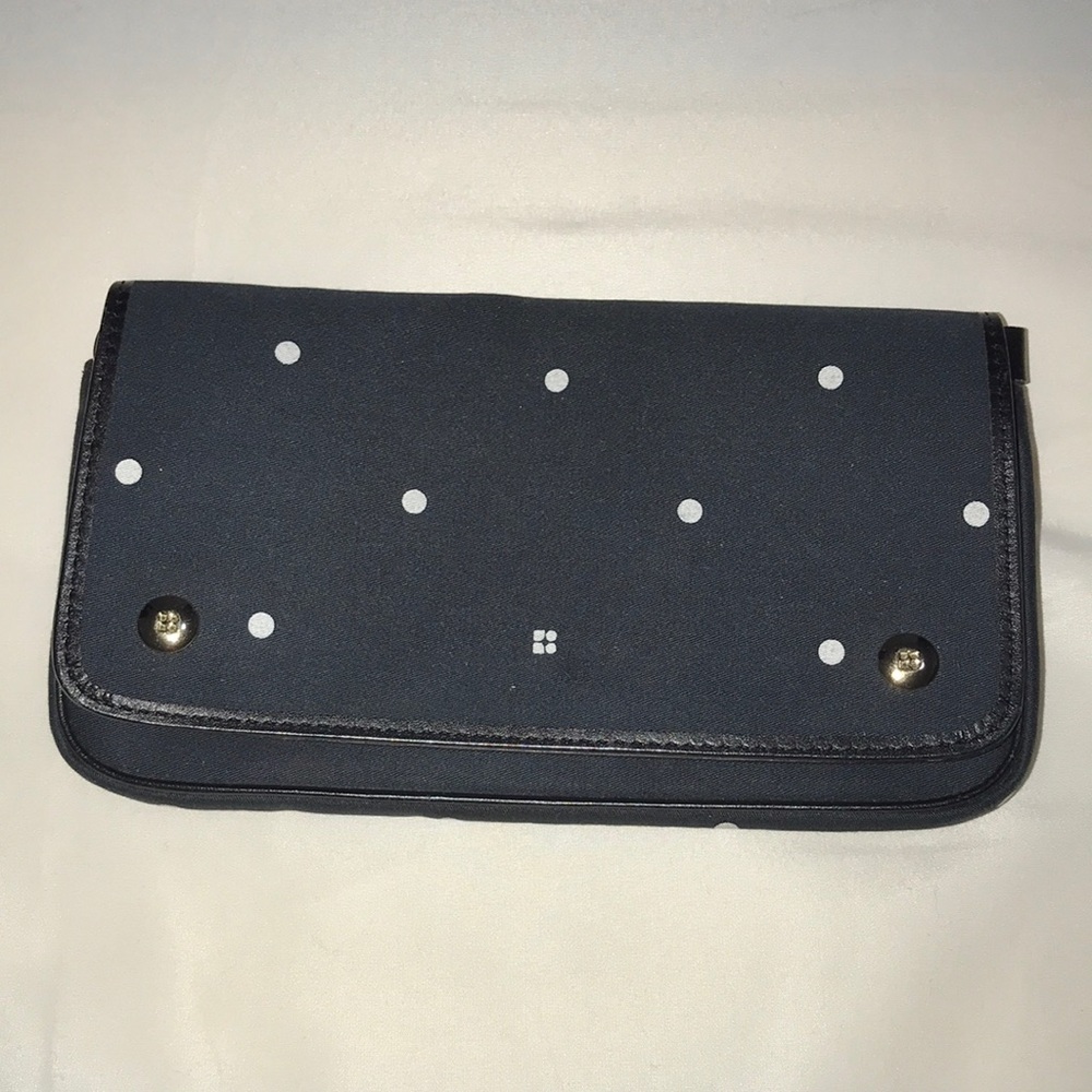 Kate Spade wristlet